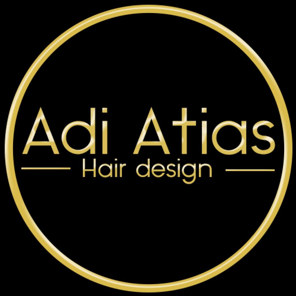 עדי אטיאס עדי אטיאס