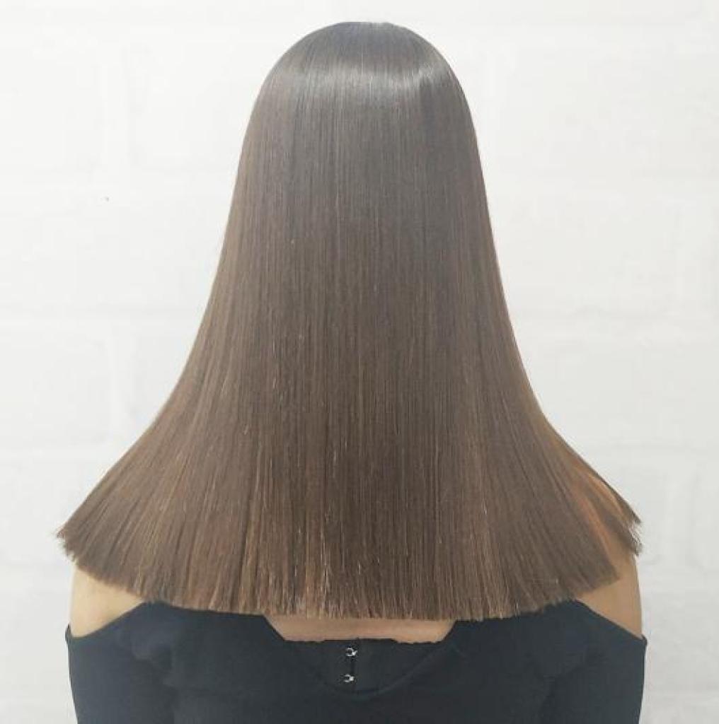 עדי אטיאס עדי אטיאס