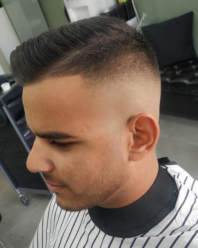 עדי אטיאס עדי אטיאס