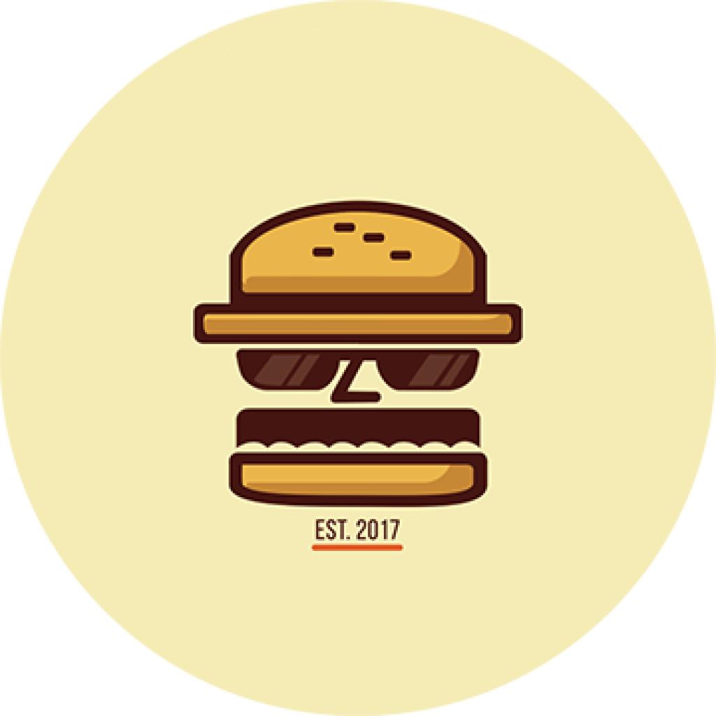 בורגר מאנץ' טלמון בורגר מאנץ' טלמון