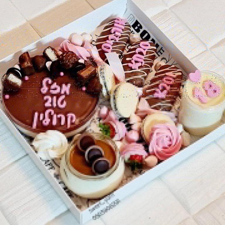 סוויט יפית sweet yafit סוויט יפית sweet yafit