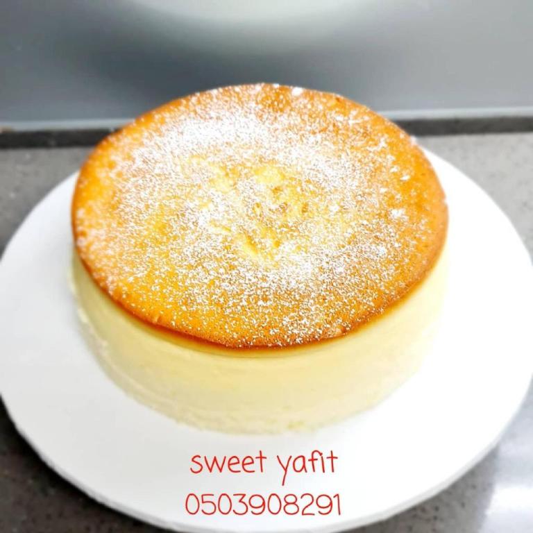 סוויט יפית sweet yafit סוויט יפית sweet yafit