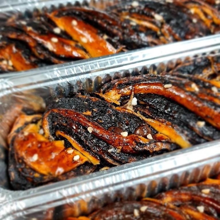 סוויט יפית sweet yafit סוויט יפית sweet yafit