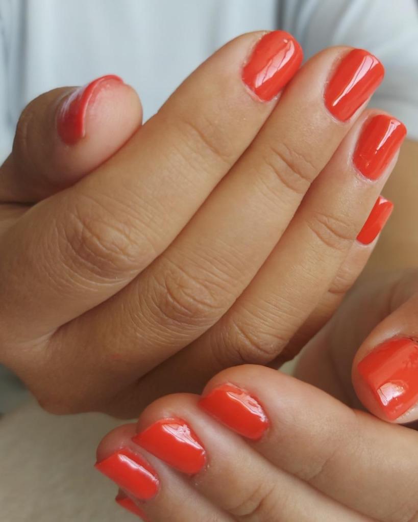 ליבנת ציפורניים ליבנת ציפורניים