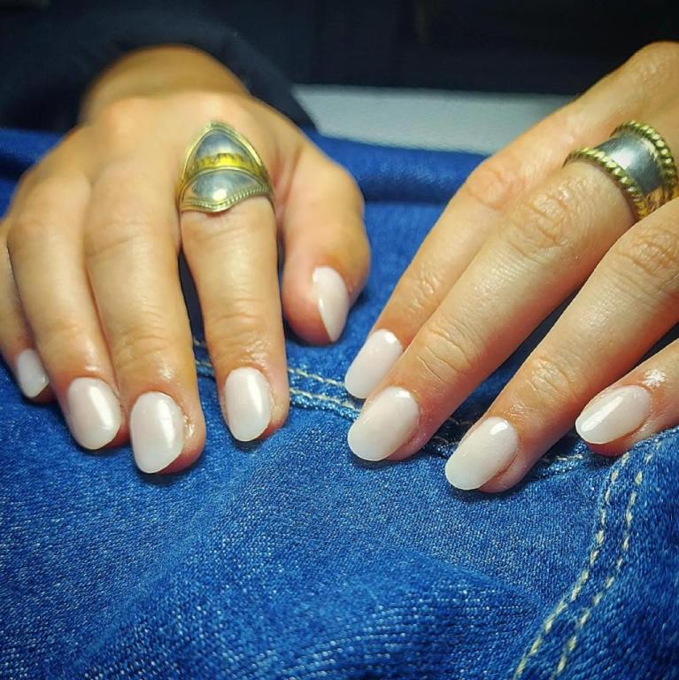 ליבנת ציפורניים ליבנת ציפורניים