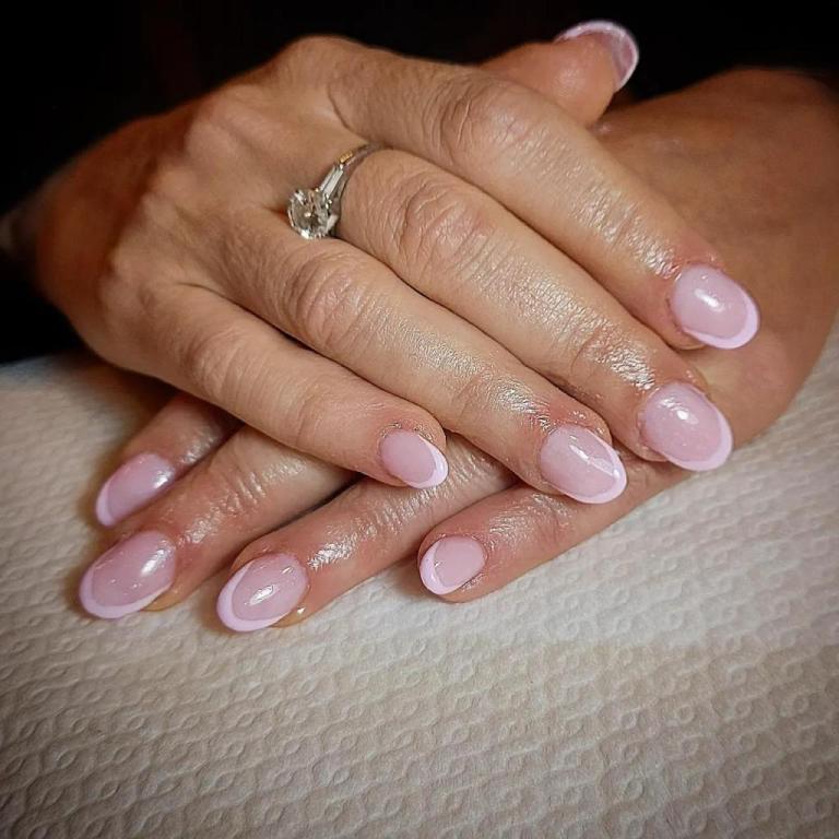 ליבנת ציפורניים ליבנת ציפורניים