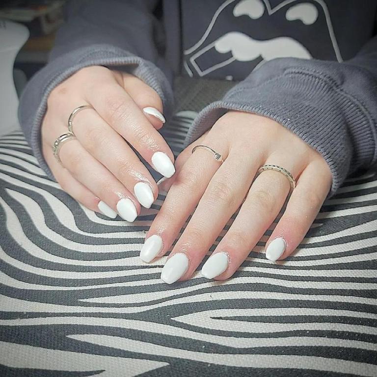 ליבנת ציפורניים ליבנת ציפורניים