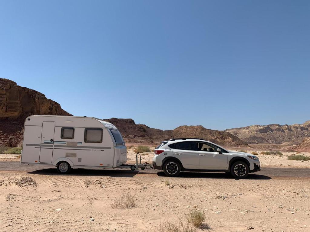 ישראוואן ישראוואן