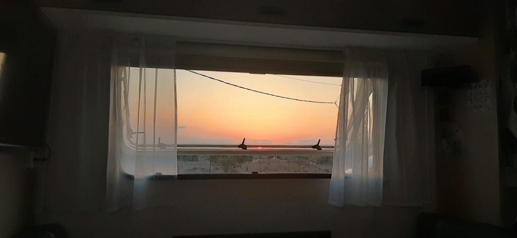 ישראוואן ישראוואן