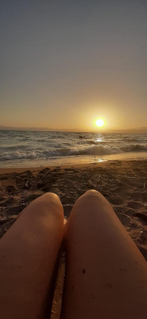 ישראוואן ישראוואן