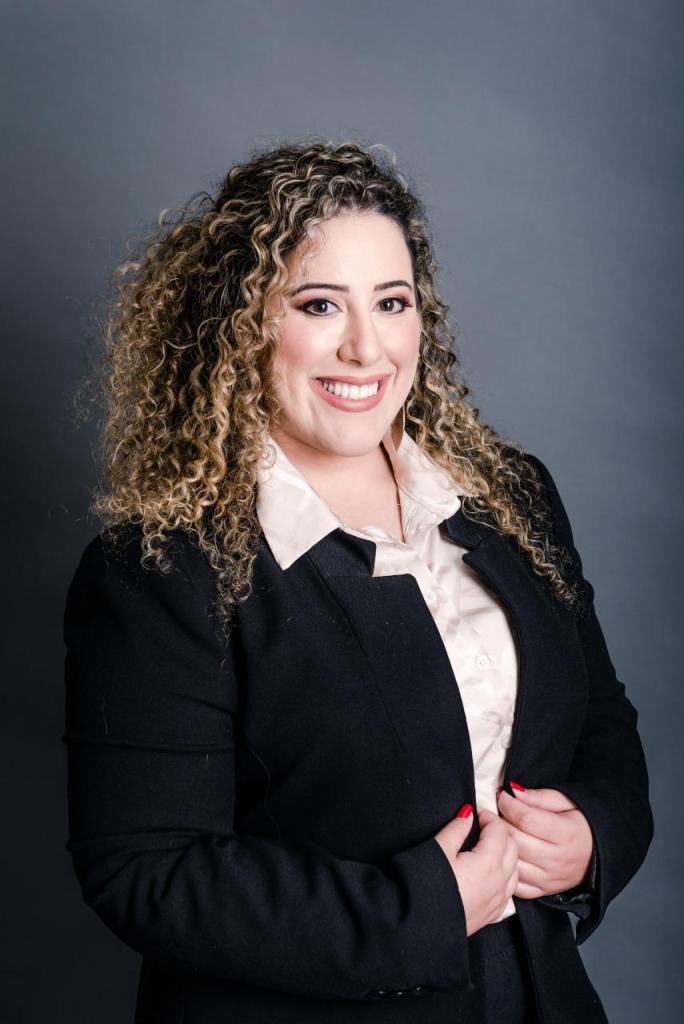 אבישג הורוויץ אבישג הורוויץ