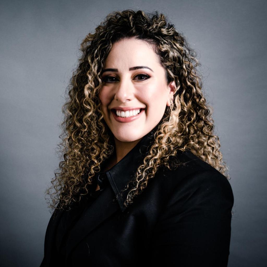 אבישג הורוויץ אבישג הורוויץ