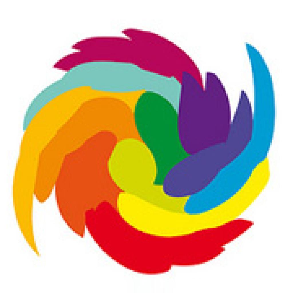 מישל כהן מישל כהן