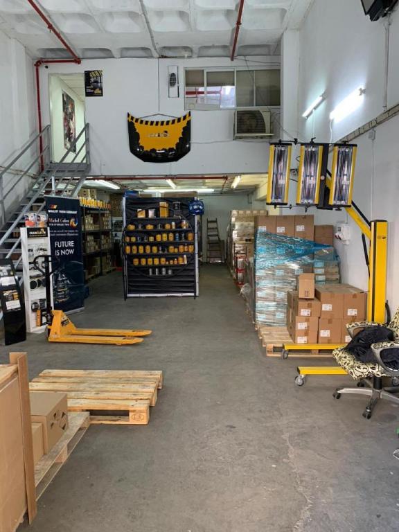 מישל כהן מישל כהן