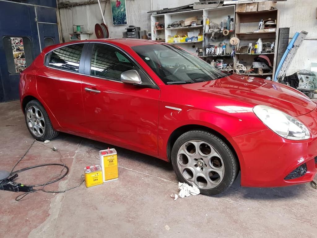 מישל כהן מישל כהן