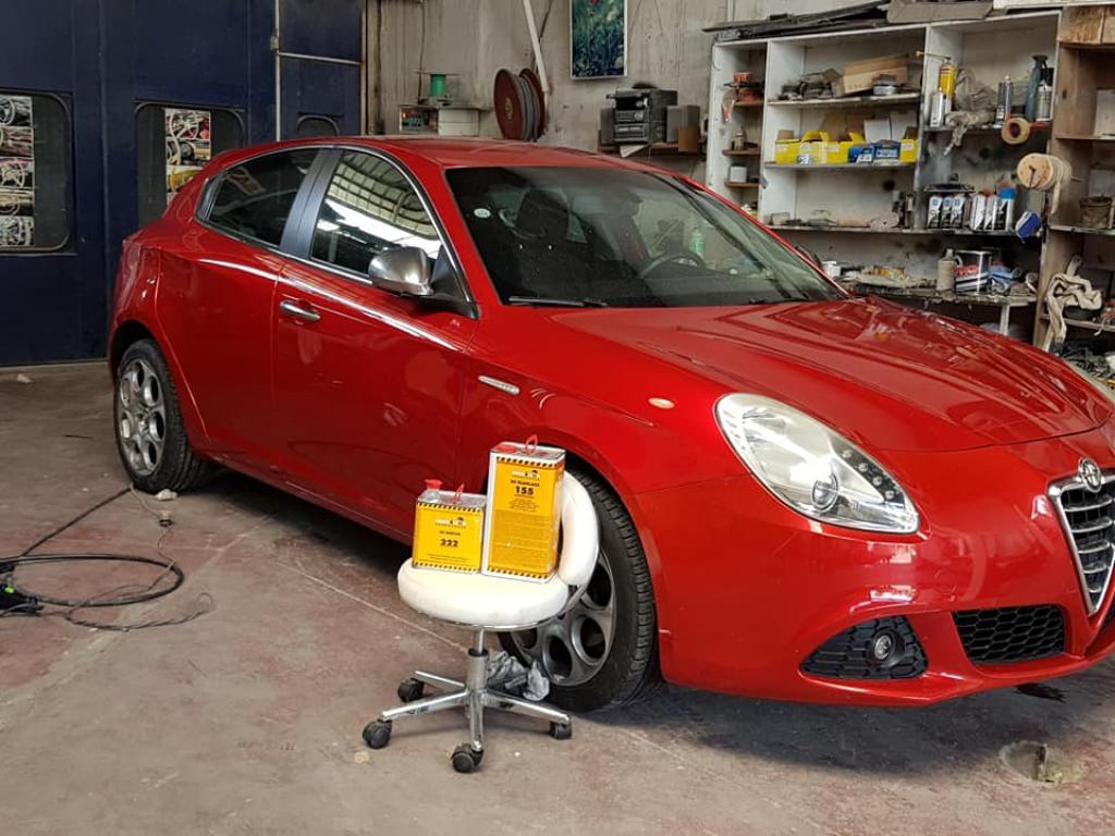 מישל כהן מישל כהן