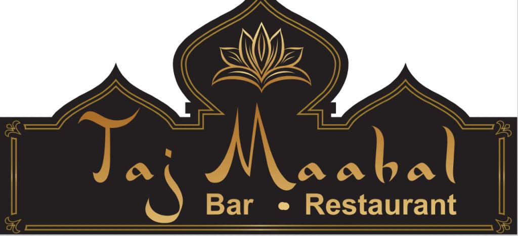 מסעדת טאג' מאהל מסעדת טאג' מאהל