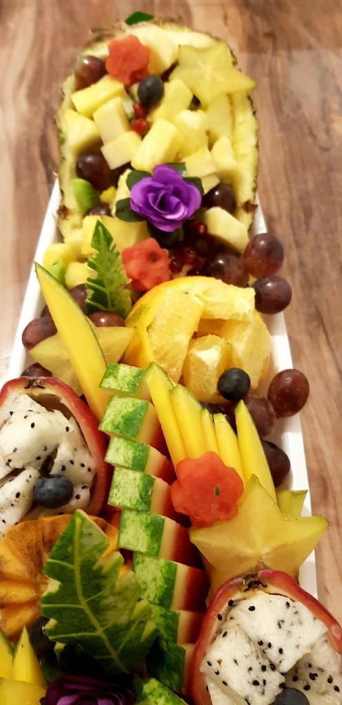 הפרדס של לוי הפרדס של לוי