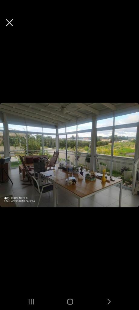 אלומשקד TRISGLASS אלומשקד TRISGLASS