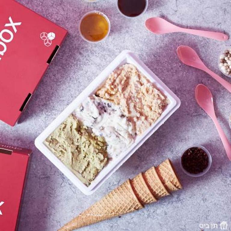 צ'ילבוקס צ'ילבוקס