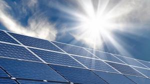 מערכת סולארית SOLARIX