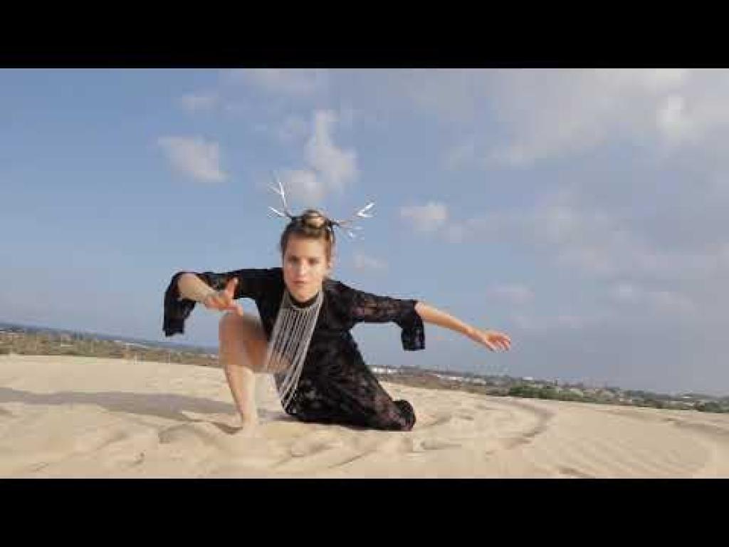 אמפולסיבה אמפולסיבה