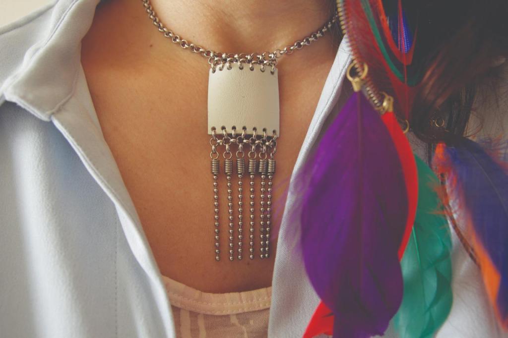 אמפולסיבה אמפולסיבה