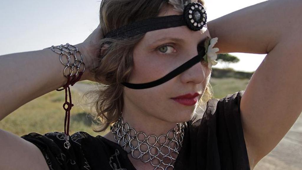 אמפולסיבה אמפולסיבה