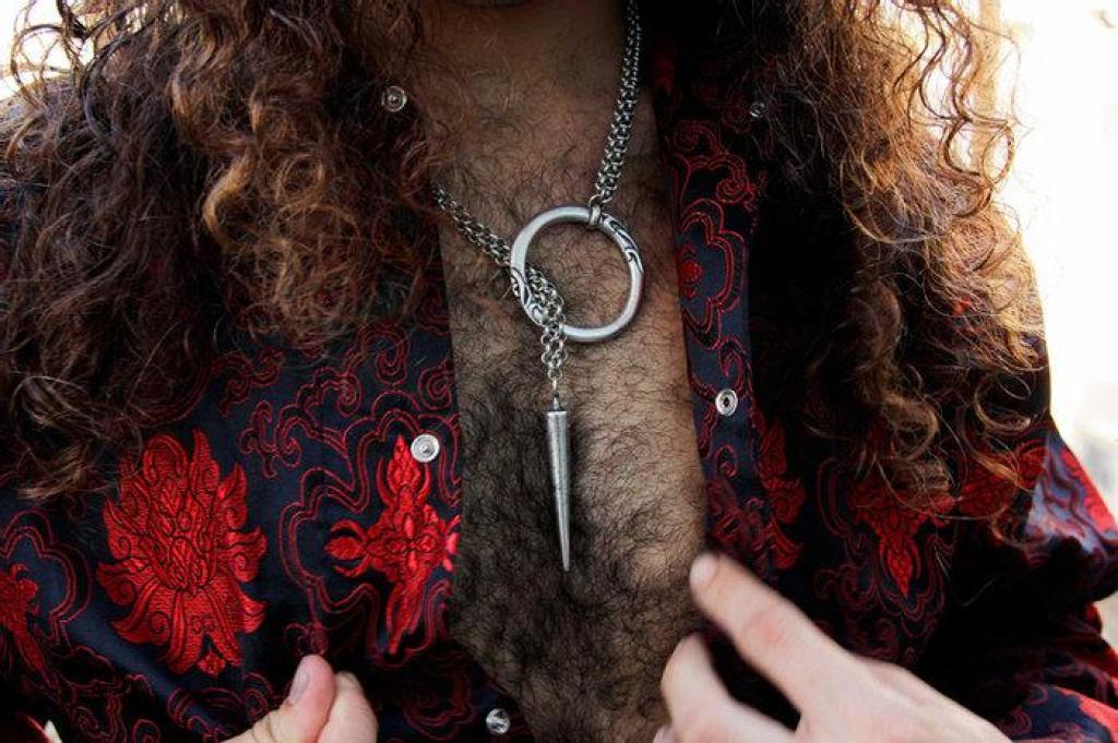 אמפולסיבה אמפולסיבה