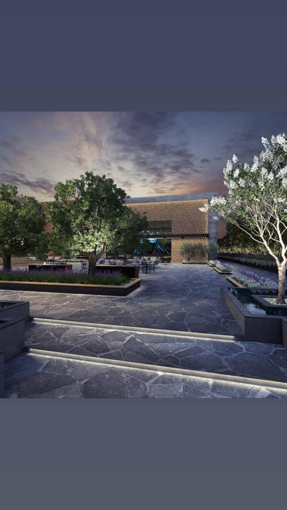 ארטיסטה ארטיסטה