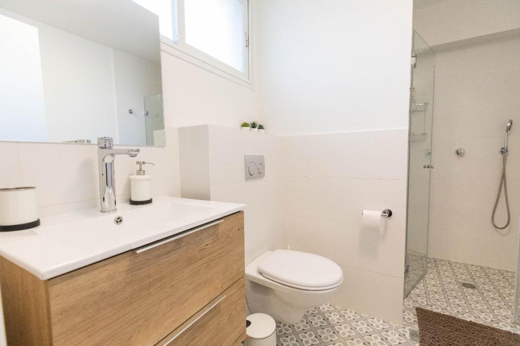 שיבא שיק שיבא שיק