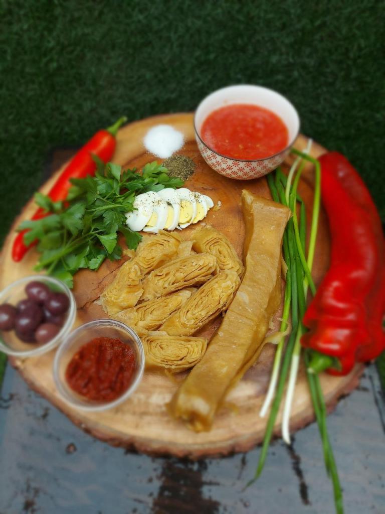 ג'חנון זהב נדיר ג'חנון זהב נדיר