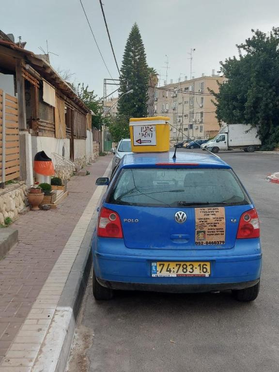 ג'חנון זהב נדיר ג'חנון זהב נדיר