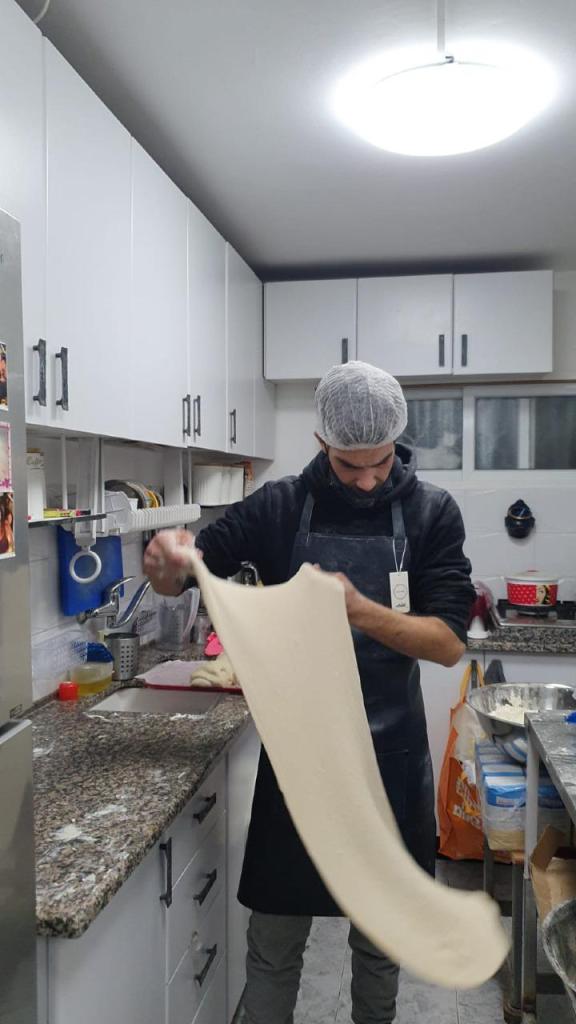 ג'חנון זהב נדיר ג'חנון זהב נדיר