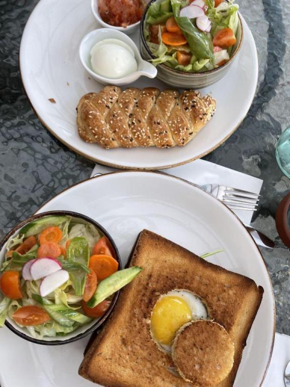 קפה תי קפה תי