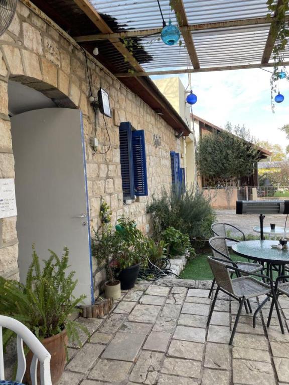 קפה תי קפה תי