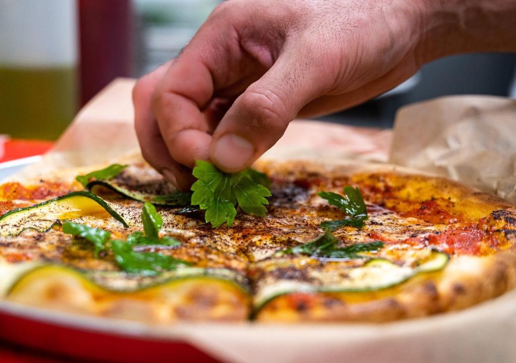 פלומינו Palomino פלומינו Palomino