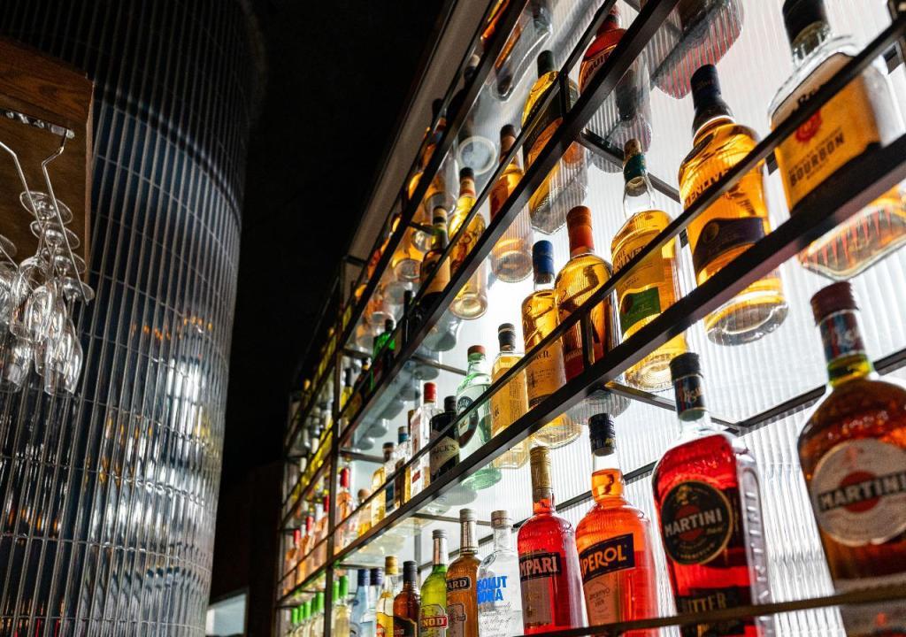 פלומינו Palomino פלומינו Palomino