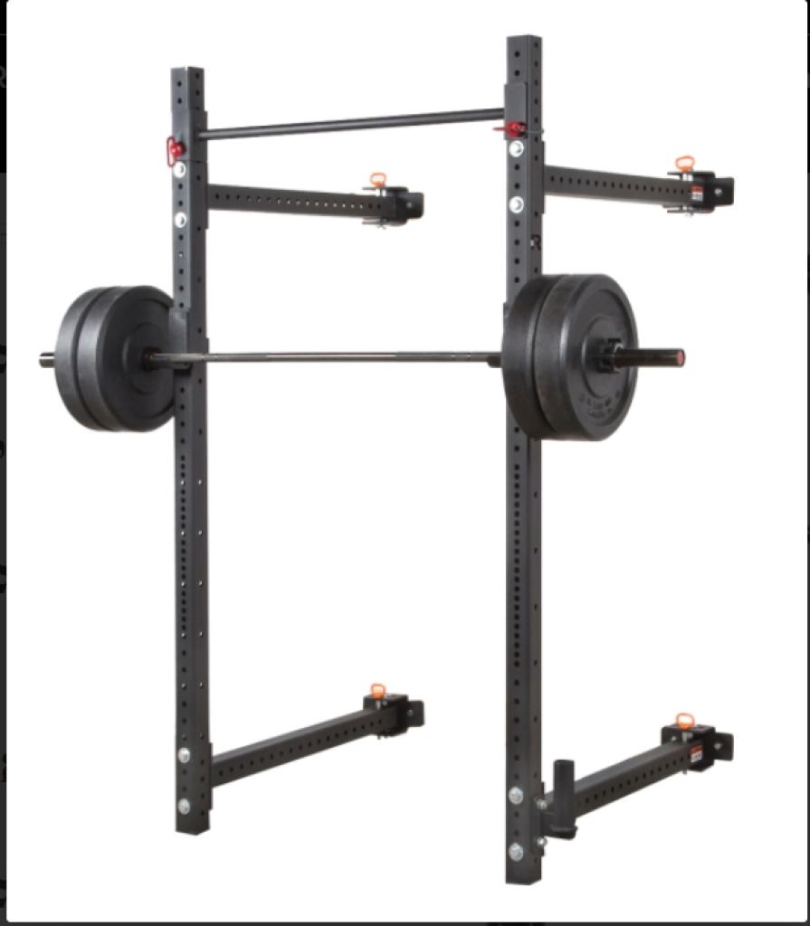 OutRageFitness OutRageFitness