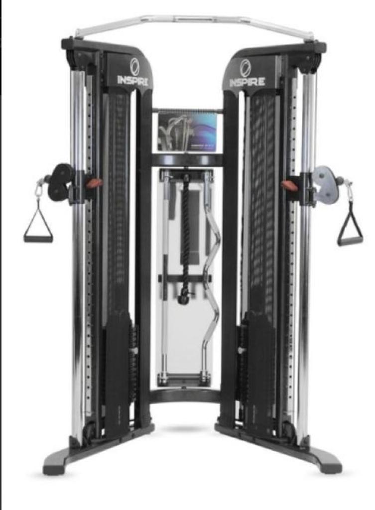 OutRageFitness OutRageFitness