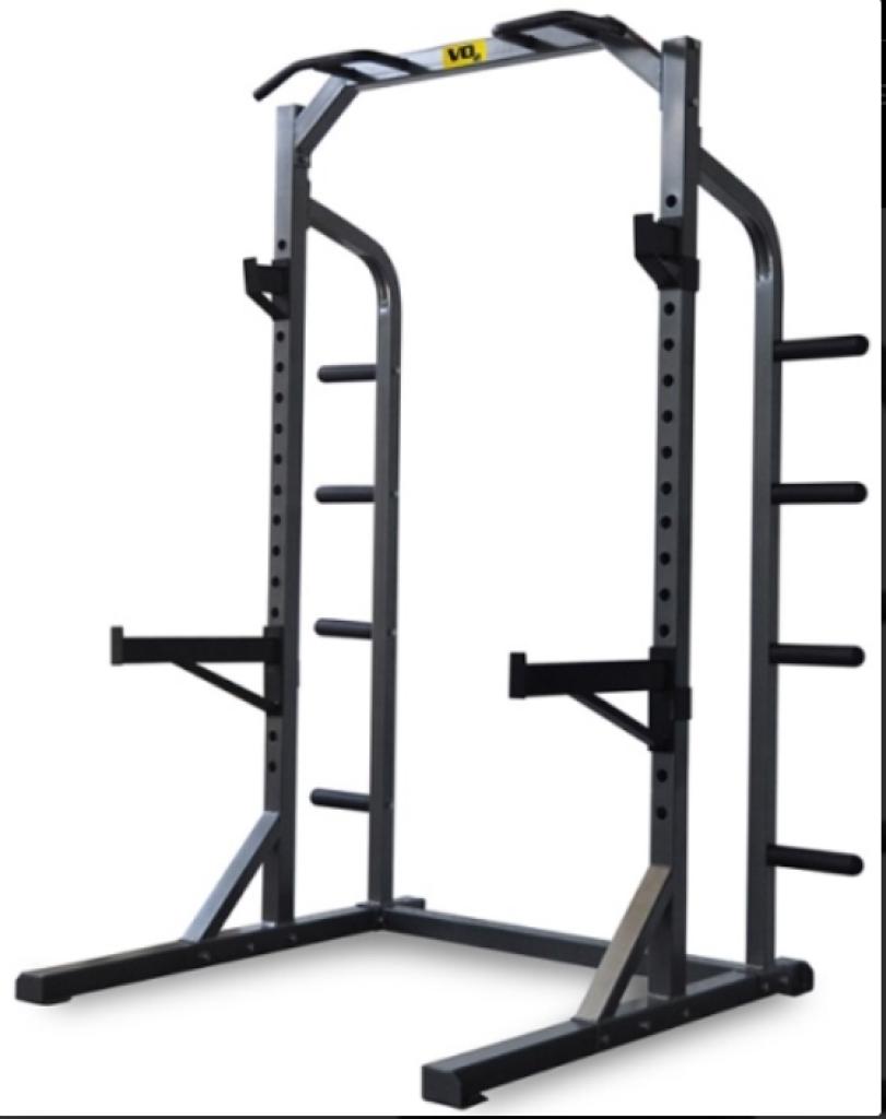 OutRageFitness OutRageFitness