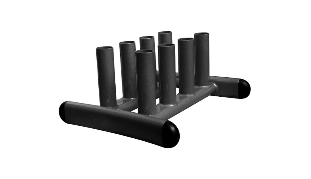 OutRageFitness OutRageFitness