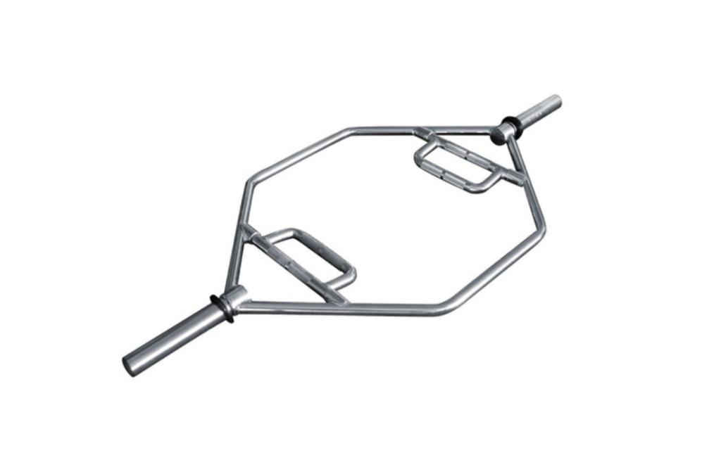 OutRageFitness OutRageFitness