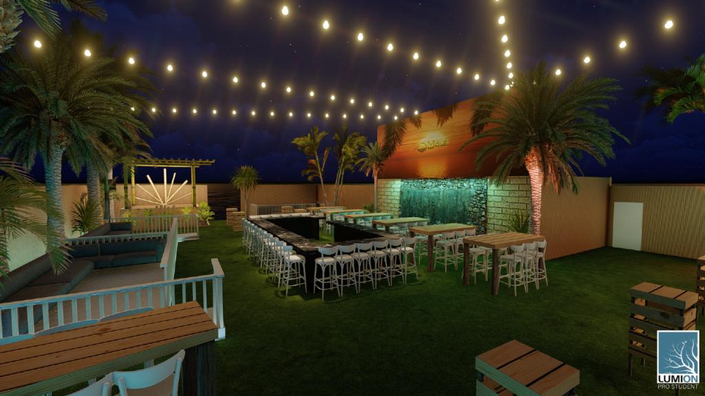 Maui Beach Club Maui Beach Club