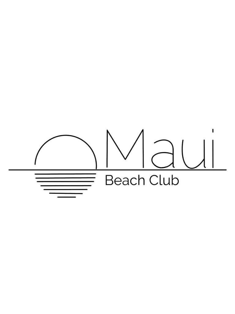 Maui Beach Club Maui Beach Club