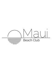 Maui Beach Club