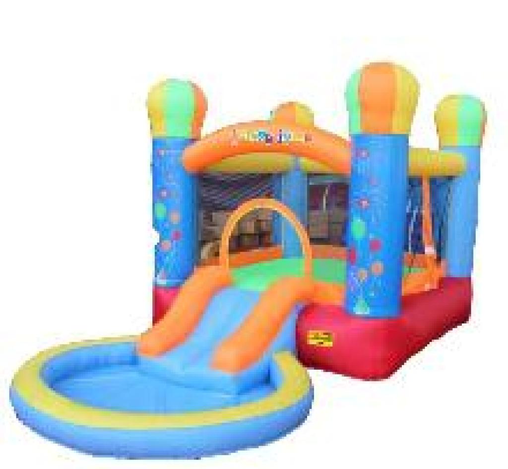 יעל מתנפחים לילדים יעל מתנפחים לילדים