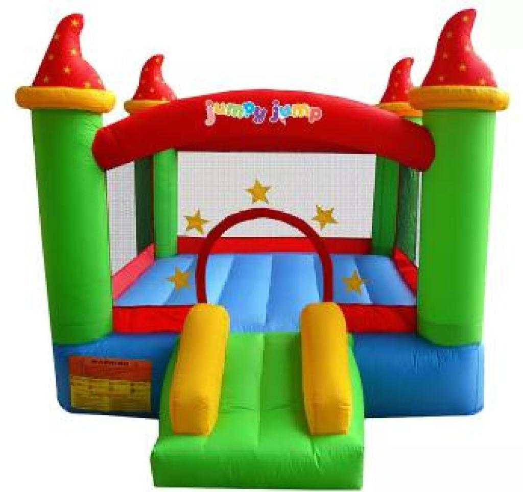 יעל מתנפחים לילדים יעל מתנפחים לילדים