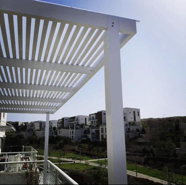 אלום א. א דוד אלום א. א דוד