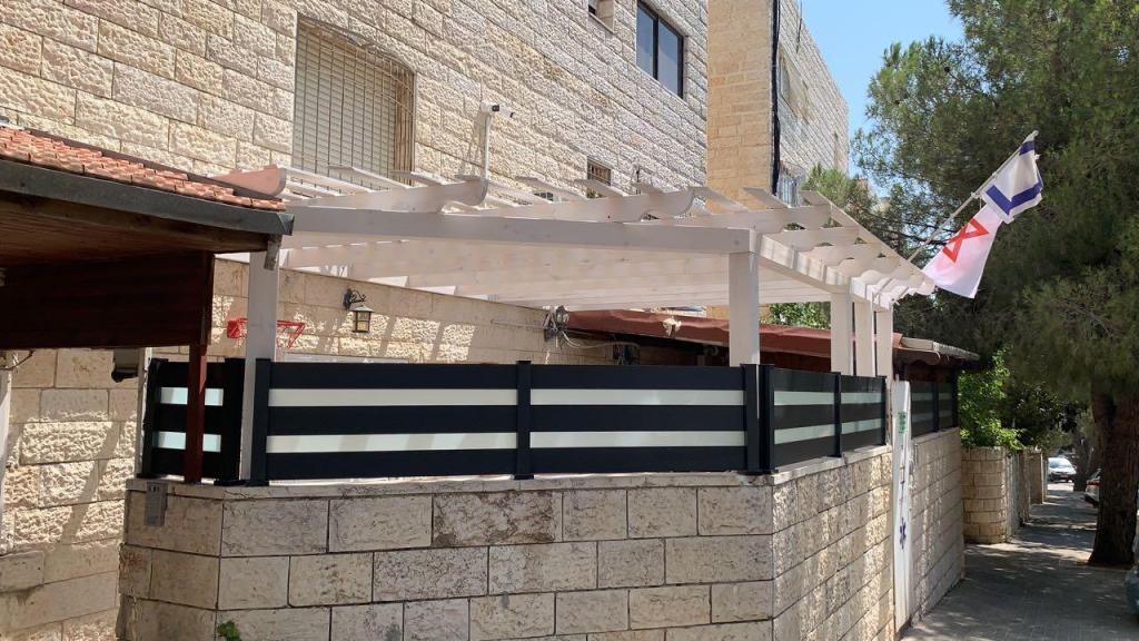 אלום א. א דוד אלום א. א דוד